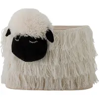 Bloomingville Mini Dolly mand - 82062595