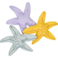 Swim Essentials Duik Buddies - 3 Stuks - Sea Stars