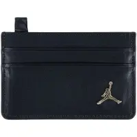 Jordan Jumpman Portemonnee