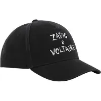 Zadig & Voltaire X60618 Junior Pet