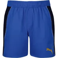 Puma 701237079 Zwembroek