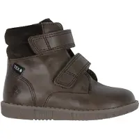 Bundgaard Winterstiefel - Weite Passform - Rabbit - Dark Brown - - 22 - Winterstiefel