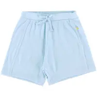Joha - Kid's Shorts - Short 130, grijs