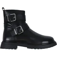 Sofie Schnoor Snowboots - Meliasy - Zwart - - 37 - Winterlaarzen