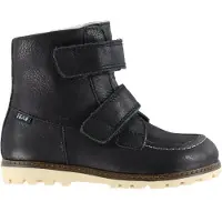 Bundgaard Winterstiefel - Terry - Tex - Schwarz - - 32 - Winterstiefel