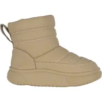 Sofie Schnoor Snowboots - Kitesk - Camel - - 30 - Winterlaarzen