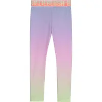 Billieblush U21856 Leggings