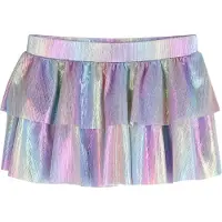 Billieblush U21968 Rok