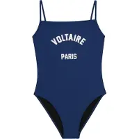 Zadig & Voltaire X60577 Zwemkleding