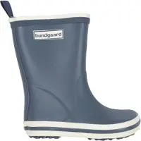 Bundgaard - Kid's Charly - Rubberlaarzen 35, blauw