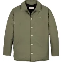 Calvin Klein Tussenjas | 128 | boy