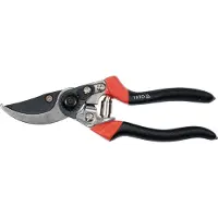 YATO YT-8801 Universeleschaar