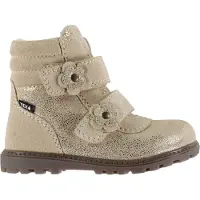 Bundgaard Winterstiefel - Tex - Tokker Flower - Weite Passform - - - 31 - Winterstiefel