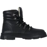 Sofie Schnoor Winterstiefel - Sibasy - Schwarz - - 38 - Winterstiefel