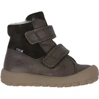 Bundgaard Winterstiefel - Tex - Siggi - Brown - - 32 - Winterstiefel