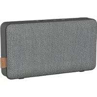 SACKit Lautsprecher - Move 50 - Grau - - One Size - Lautsprecher