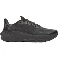 Under Armour Hardloopschoenen voor kinderen Turbulence 3