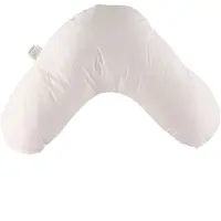 Cocoon Company Voedingkussen - Geweldige maïs - - OneSize - Voedingkussens