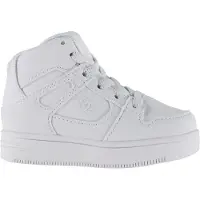 Dc-shoes Rebound Schoenen
