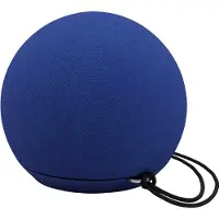 SACKit Lautsprecher - Play Mini - Blau - - One Size - Lautsprecher