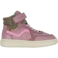 Bisgaard Snowboots - Mio - Tex - Orchidea - - 27 - Winterlaarzen