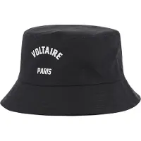 Zadig & Voltaire X60621 Junior Hoed