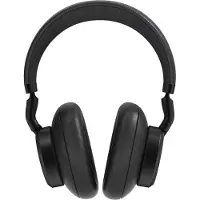 SACKit Kopfhörer - Touch 410 - Schwarz - - One Size - Kopfhörer