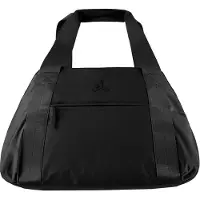 Jordan Sporttas - Zwart - - OneSize - Sporttassen
