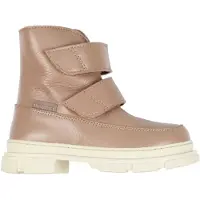 Angulus Snowboots - Tex - Dusty Make-up - - 22 - Winterlaarzen
