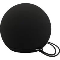 SACKit Lautsprecher - Play Mini - Schwarz - - One Size - Lautsprecher