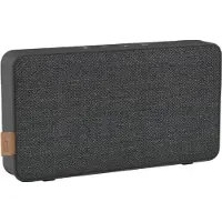 SACKit Sprecher - Move 50 - Steel - - One Size - Lautsprecher