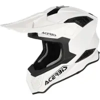 Acerbis Airstrike-X Motocrosshelm Maat