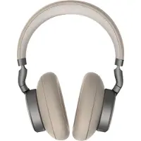SACKit Kopfhörer - Touch 410 - Beige - - One Size - Kopfhörer