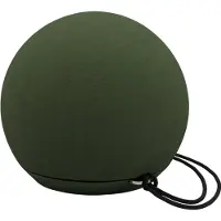 SACKit Sprecher - Play Mini - Olive - - One Size - Lautsprecher
