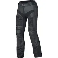 Held Torver Air Base Motorfietsleren broek Maat