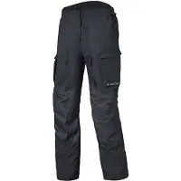 Held Tavino Motorfiets Textiel Broek
