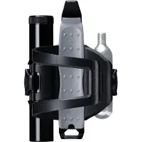 Crankbrothers S.o.s Bc17 Tools Bidonhouder
