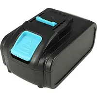 PowerSmart 98Wh accu voor WORX WA3014, WA3553, WA3601, WA3604
