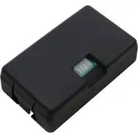 PowerSmart 2500 mAh accu voor Gardena Automower 305 2021, Automower 305 2022, Automower 315 2020