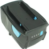 PowerSmart 3000mAh accu voor Hilti B22/2.6, SCW 22-A, SF 22-A, SFH 22-A, SIW 22T-A, TE 4-A22, WSR 22-A