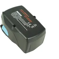 PowerSmart 3000mAh accu voor Hilti SBT 4-A22, SC 70W-A22, SCM 22-A, SCO 6-A22, SCW 22-A, SD 5000-A22