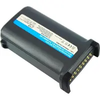 PowerSmart Batterij 2600mAh voor SYMBOL MC9090-K, MC9090-Z, MC9097, MC9190-G