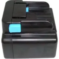 PowerSmart accu voor Hitachi 319805, 319806, 319807, EB 2420, EB 2430HA, EB 2430R
