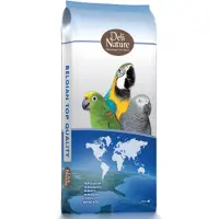 Deli Nature Cooking Mix Nummer 27 15 Kg