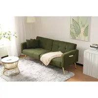 STILVORA Hoogslaper 140x200 cm – Metaal zwart – Opbergtreden – Kastje & planken – Ruimtebesparend