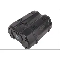 PowerSmart 4Ah 56V accu voor EGO BA1400T, BA2242T, BA2800, BA2800T, BA4200, BA2800T