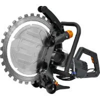 OEM Elektrische ringschaaf, hoge prestaties, multifunctionele snijmogelijkheden, duurzame constructie, 4500W, 220V, EU