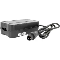 PowerSmart E-bike oplader STC-8108LC, 36V, 2A