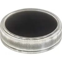 Rabalux Trillo - LED - tuinlamp op zonne-energie, IP65, schemersensor - K 4000, 77175