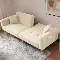 STILVORA Bedframe 90x200 cm – Massief hout – Huisstijl met glijbaan & krijtbord – Ruimtebesparend – Kindvriendelijk